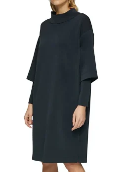 s.Oliver black label Vapaa-Ajan Mekot*mekko 2158490 5959 Tummansininen
