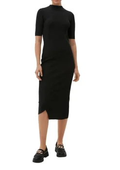 s.Oliver black label Vapaa-Ajan Mekot*mekko 2126676 9999 Musta