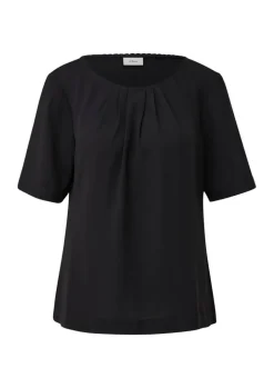 s.Oliver black label Puserot*pusero 2142685 0200 Luonnonvalkoinen
