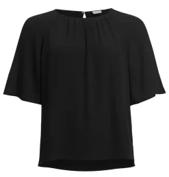 s.Oliver black label Puserot*pusero 2136088 9999 Musta