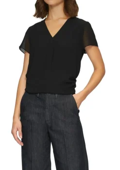 s.Oliver black label Puserot*pusero 2156108