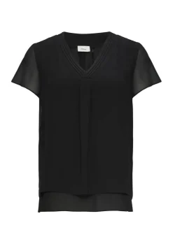 s.Oliver black label Puserot*pusero 2156108