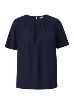 s.Oliver black label Puserot*pusero 2142726 7591 Vihreu00e4