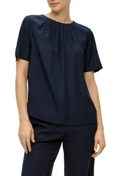 s.Oliver black label Puserot*pusero 2142726 7591 Vihreu00e4