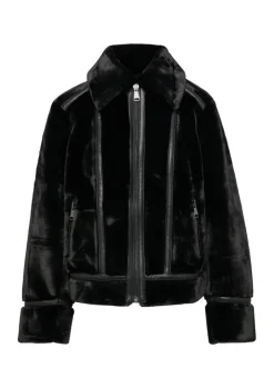 s.Oliver black label Talvitakit*takki 2148979 9999 Musta