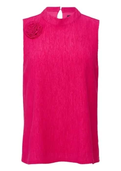 s.Oliver black label Topit*tToppi 2162767 4501 Pinkki