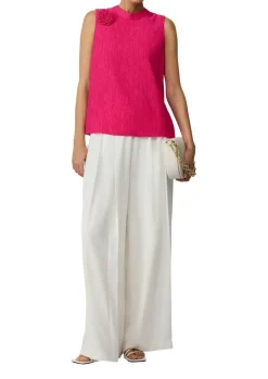 s.Oliver black label Topit*tToppi 2162767 4501 Pinkki