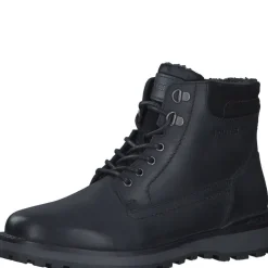 s.Oliver Nilkkurit*nilkkurit 001 Prestons 001 black