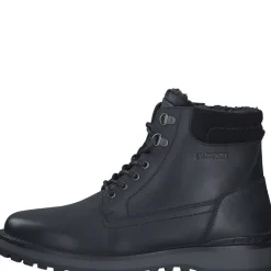 s.Oliver Nilkkurit*nilkkurit 001 Prestons 001 black