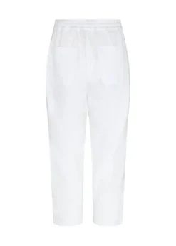 Soyaconcept Shortsit Ja Caprit*caprit Akila 23-C
