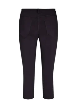 Soyaconcept Shortsit Ja Caprit*caprit Lilly 3-B