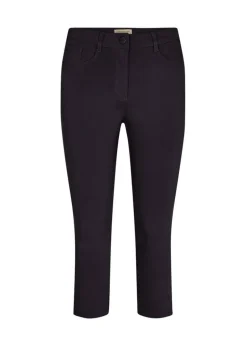 Soyaconcept Shortsit Ja Caprit*caprit Lilly 3-B