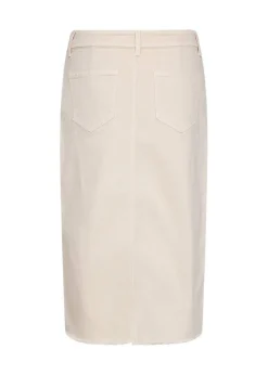 Soyaconcept Hameet Ja Haalarit*farkkuhame Erna 22 1620 Kerma