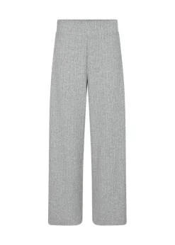 Soyaconcept Housut*housut Isel 5 99110 Harmaa