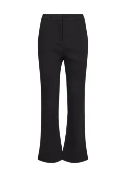 Soyaconcept Housut*housut Lilly 49-B 9999 Musta