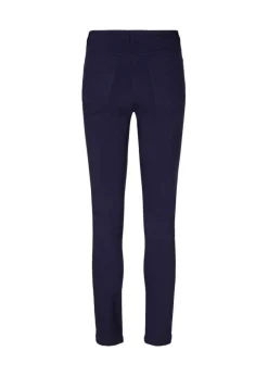 Soyaconcept Housut*housut SC-Lilly