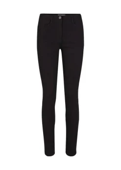 Soyaconcept Housut*housut SC-Lilly