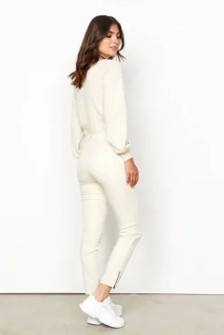 Soyaconcept Housut*housut Shadi PS Patrizia 3-B