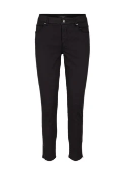 Soyaconcept Housut*housut Shadi PS Patrizia 3-B
