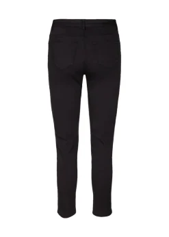 Soyaconcept Housut*housut Shadi PS Patrizia 3-B