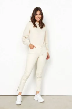 Soyaconcept Housut*housut Shadi PS Patrizia 3-B
