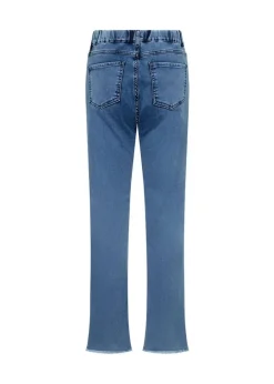 Soyaconcept Housut*Nadira 12-B 2199 Denim