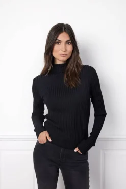 Soyaconcept Neulepuserot*neule Dollie 483