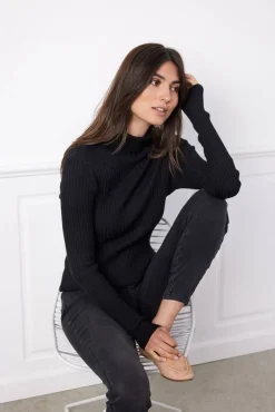 Soyaconcept Neulepuserot*neule Dollie 483