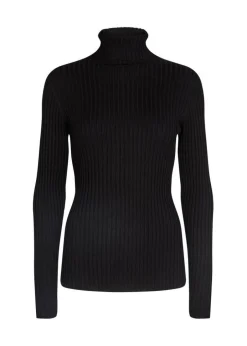 Soyaconcept Neulepuserot*neule Dollie 483