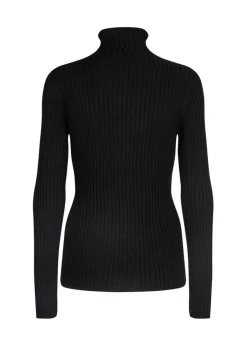Soyaconcept Neulepuserot*neule Dollie 483