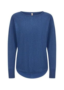 Soyaconcept Neulepuserot*neule Dollie 620