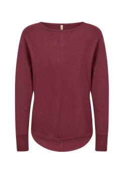 Soyaconcept Neulepuserot*neule Dollie 620