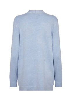 Soyaconcept Neuletakit*neuletakki Dollie 759