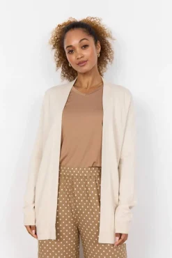 Soyaconcept Neuletakit*neuletakki Dollie 759