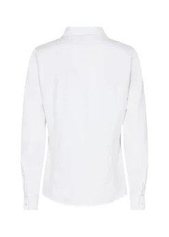 Soyaconcept Puserot*pusero Netti 6 1000 VALKOINEN