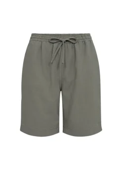Soyaconcept Shortsit Ja Caprit*shortsit Cissie 2