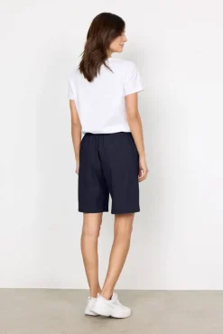 Soyaconcept Shortsit Ja Caprit*shortsit Cissie 2