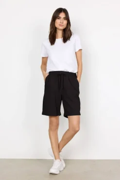 Soyaconcept Shortsit Ja Caprit*shortsit Cissie 2