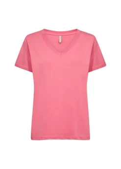 Soyaconcept Trikoopaidat Ja Colleget*t-paita Derby 2