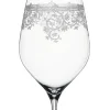 Spiegelau Astiat*Arabescue Bordeaux punaviinilasi 2 kpl