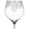 Spiegelau Astiat*Arabescue Burgundy punaviinilasi 2 kpl