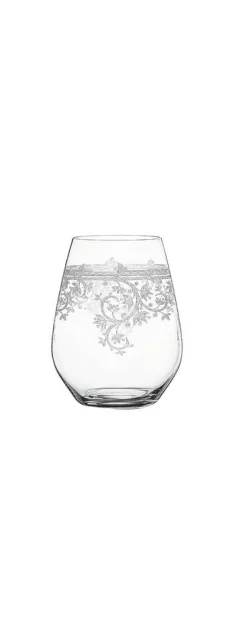 Spiegelau Astiat*Arabescue vesi-/yleislasi 2 kpl
