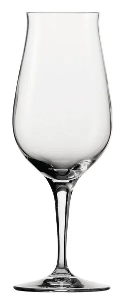 Spiegelau Astiat*Lasisetit Whisky Snifer Premium 2 kpl