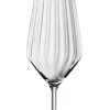 Spiegelau Astiat*Lifestyle Champagne kuohuviinilasi 4 kpl