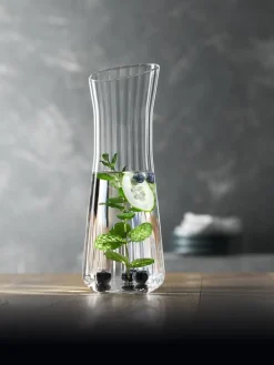 Spiegelau Tarjoilu*Lifestyle Karahvi 1 L