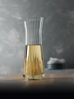 Spiegelau Tarjoilu*Lifestyle Karahvi 1 L
