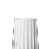 Spiegelau Astiat*Lifestyle Longdrink lasit 4 kpl