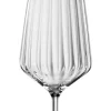 Spiegelau Astiat*Lifestyle Red Wine punaviinilasi 4 kpl