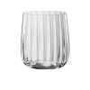 Spiegelau Astiat*Lifestyle Tumbler lasit 4 kpl