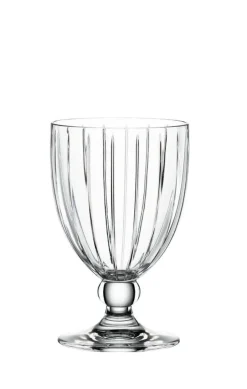 Spiegelau Astiat*Milano Sangria setti 6 lasia